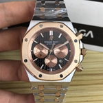 オーデマピゲ 時計 コピー 激安通販